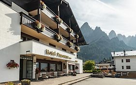 Hotel Panorama